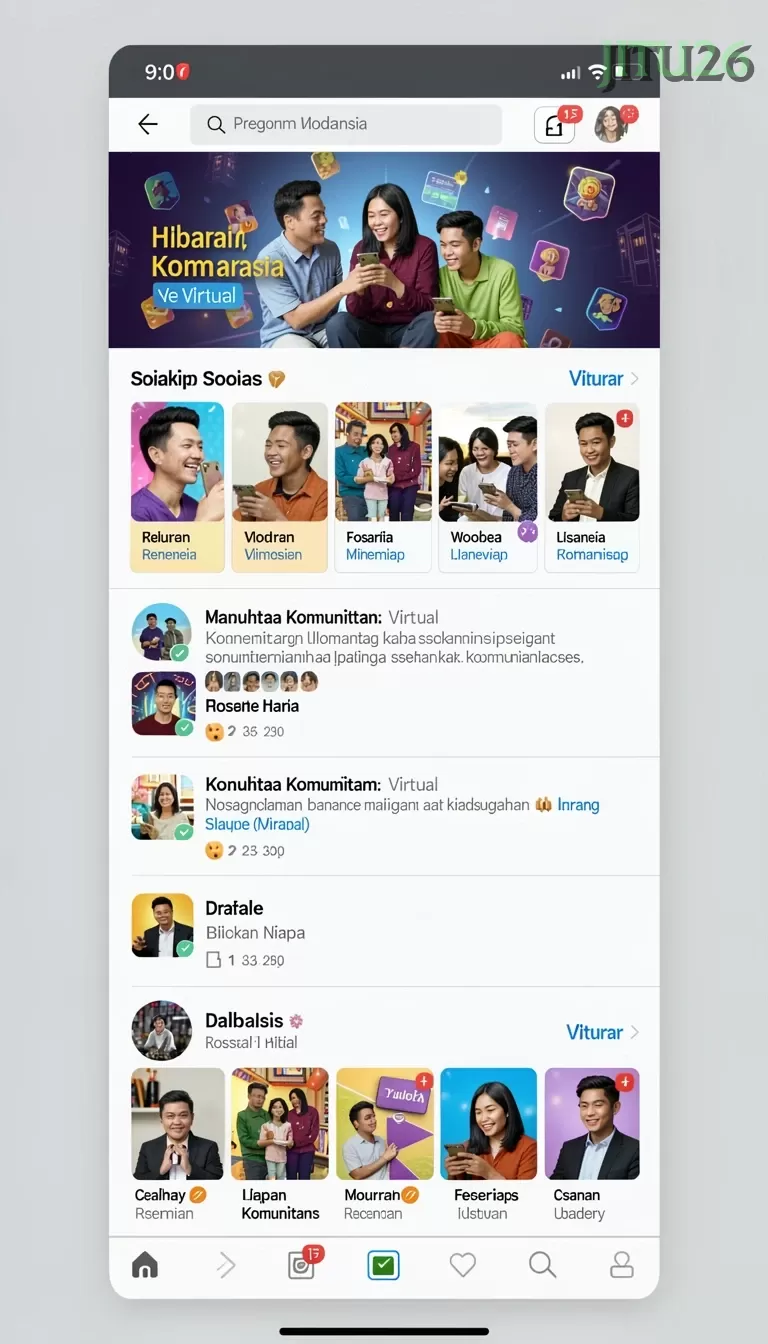 Screenshot Super Ace X nomor 2