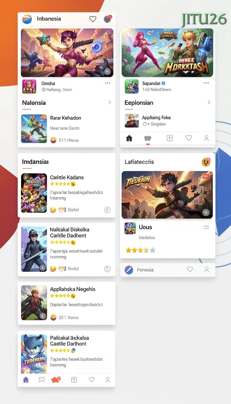 Screenshot Fruit Duel nomor 1