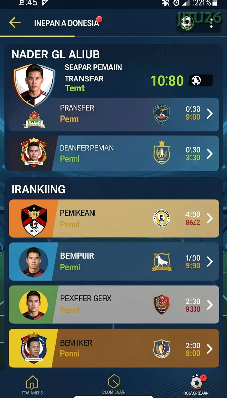 Screenshot Monster Multipliers nomor 1