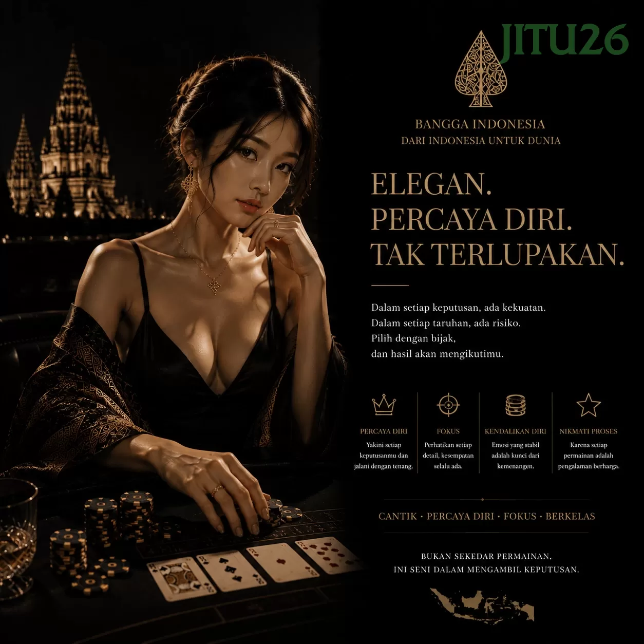 BONUS REFFERAL 0.3_ SEUMUR HIDUP promotion image