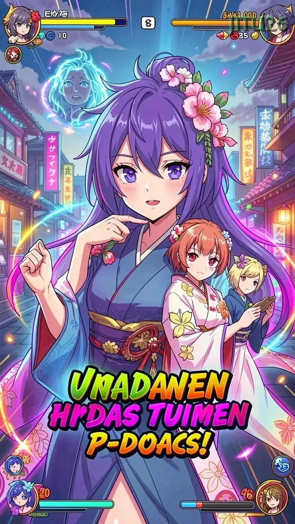 Bonus Spesial Download sakti26 APK screenshot