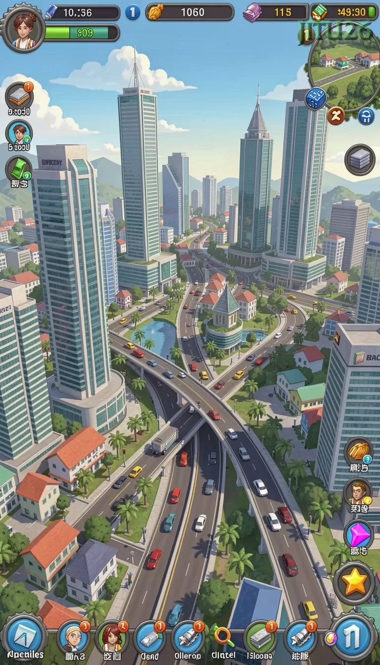 Sistem Pembayaran sakti26 screenshot