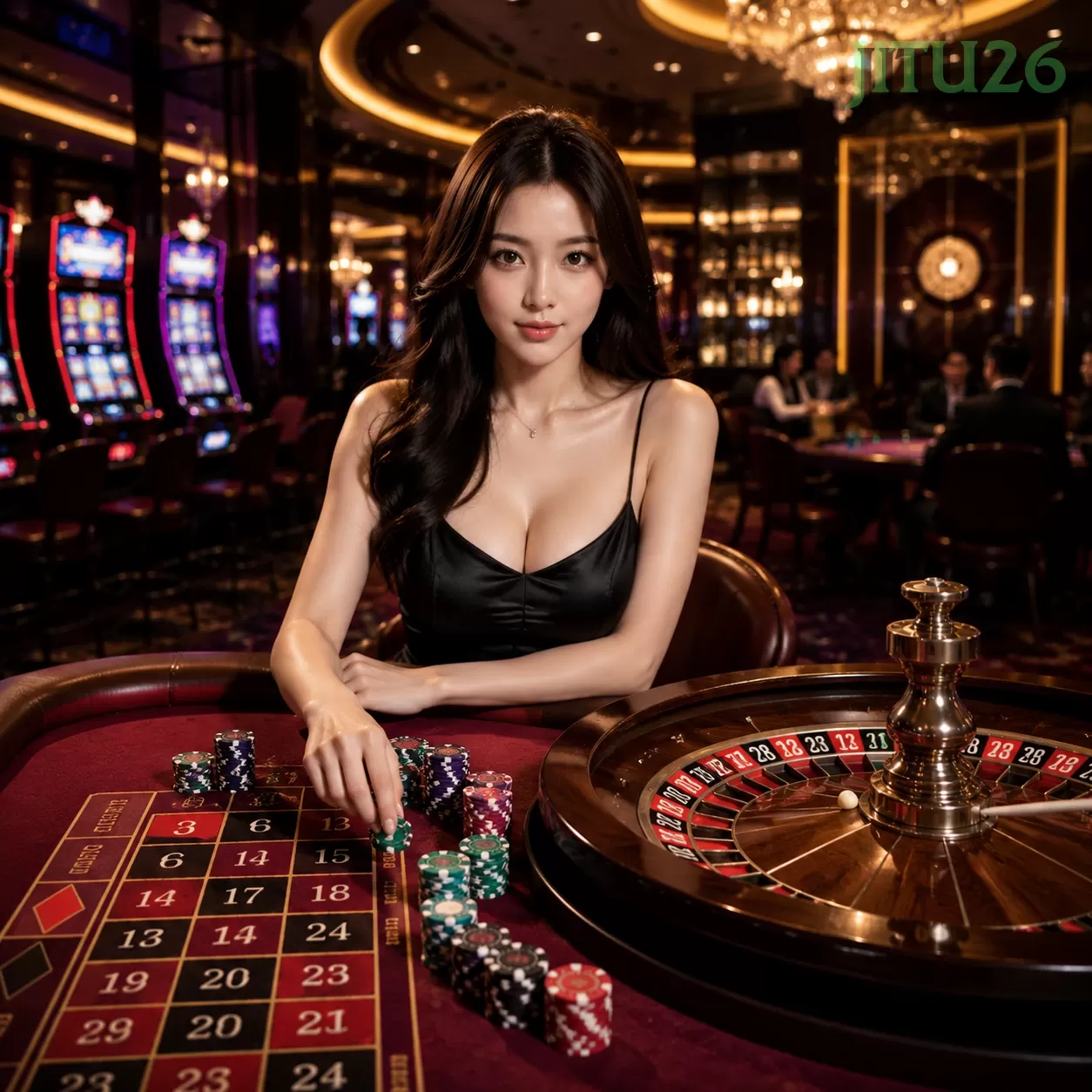 id678